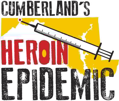 CUMBERLAND'S HEROIN EPIDEMIC